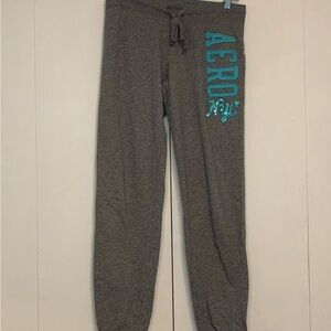 Juniors M - Aeropostale - Sweatpants